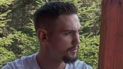 Вехид их убио док су спавали: Нови детаљи троструке ликвидације у Подгорици, злочин признао после малтретирања мајке (ФОТО)