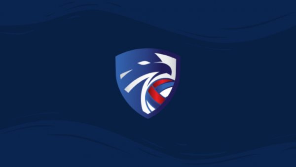 Он преузима српски ватерполо! Само један човек може да буде председник Ватерполо савеза Србије!