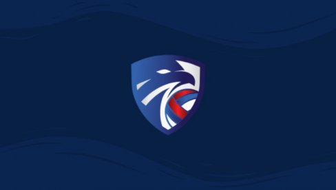 Srpski vaterpolo čekaju drastične promene! Vaterpolo savez Srbije dobio novog predsednika, evo šta je odmah poručio!