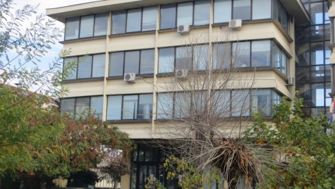 Није први пут да су на мети разбојника: Тужилаштво у Врању о пљачкању власника златаре у Великом Трновцу