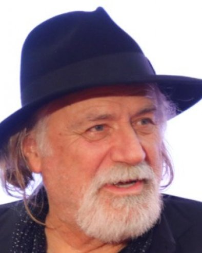 Порекло Радета Шербеџије: Многи су мислили да је Хрват док није открио праву истину