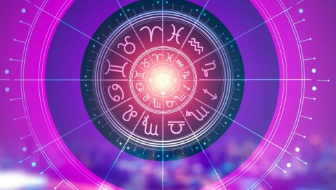 Ова 3 знака чека непријатан период од 21. маја: Владавина Бика ће им пореметии живот из корена