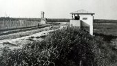Миле повео логораше у слободу: У пробоју Јасеновца, 22. априла 1945, пресудило јунаштво заточеника из села под Козаром (ФОТО)