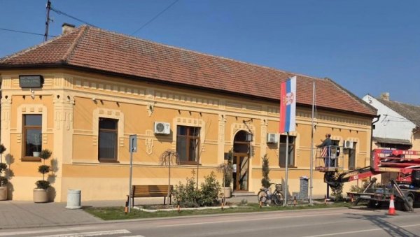 Уредно плаћају и превисоке рачуне: Житељи Оџака остали дисциплиновани при измиривању месечних обавеза