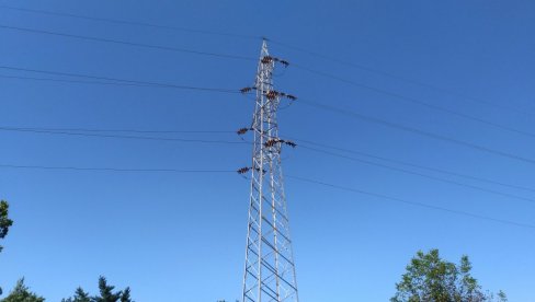 Isključenja struje: Sutra radovi na mreži u Braničevskom okrugu