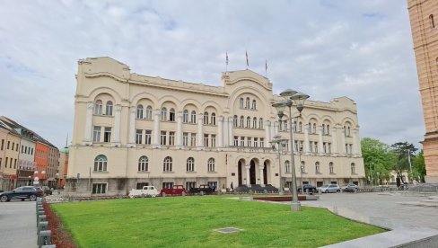 TUŽNA VEST: Preminuo kultni voditelj