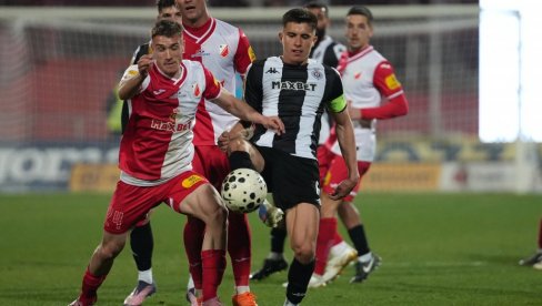 Oba tima daju gol: Evo današnjih predloga za igru GG