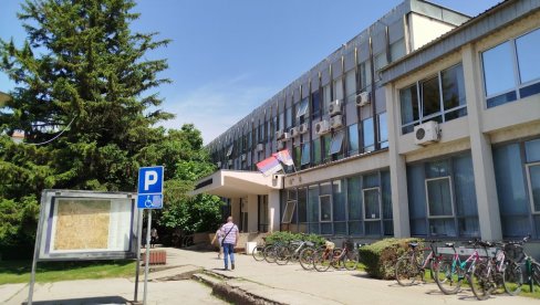 Za prijavljivanje još dva dana: U Paraćinu pri kraju konkurs za programe od javnog interesa