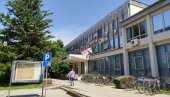 PODSTICAJNA SREDSTVA ZA NOVE TRAKTORE: Opština Paraćin raspisala konkurs „težak“ 4,5 miliona dinara