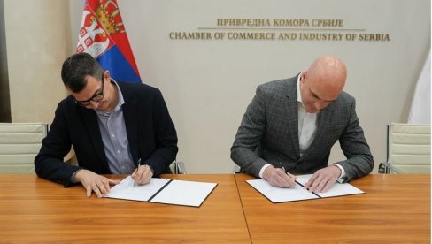 Перутнина Птуј Топико: 17 производа са ознаком „Чуваркућа“ – потврда да је српска живинарска индустрија у пуној снази