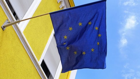 Sporazum sa Izraelom ostaje na snazi: EU odbacila predlog suspenzije