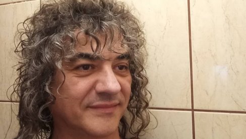 Васић ослобођен за посредовање у проституцији: Пресуда суда у Смедереву