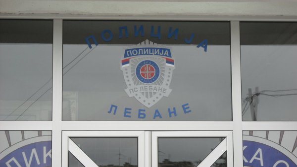 Жена пронађена мртва, приведен супруг: Полиција проверава случај смрти у лебанском селу