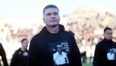НАСТАВЉА СЕ БОРБА ЗА ДРУГО МЕСТО У СУПЕРЛИГИ СРБИЈЕ: Партизан гостује на Бановом брду, Војводина на Старој Карабурми