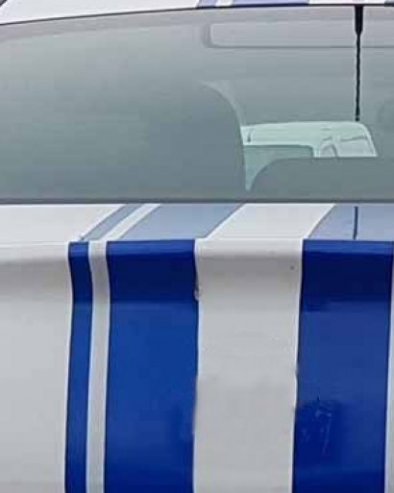 ПРЕСУДИО НЕВЕНЧАНОЈ ЖЕНИ, ПА СПАЛИО ДОМ ДО ТЕМЕЉА: Хорор у Улцињу - Извукли њено угљенисано тело, а онда је уследио шок