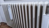 Топли радијатори у Кикинди: Хладно време запалиће котлове данас и сутра ујутро
