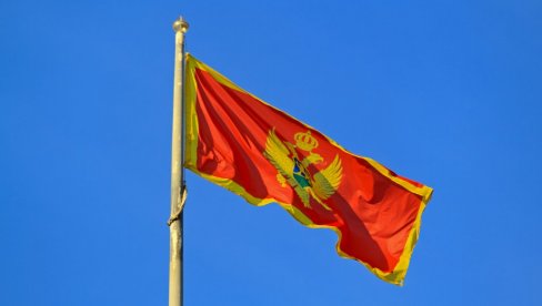 НОВИ УДАР НА СПЦ У ЦРНОЈ ГОРИ: Мило тражи „обнову” лажне цркве, Београд пита зашто Подгорица ћути