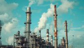 EKSPLOZIJA PROFITA U ŠPANIJI: Energetski sektor zaradio 4,2 milijarde evra u senci sukoba na Bliskom istoku