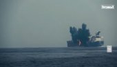 ТРАМП ПРИТИСКА ТЕХЕРАН: Америка увела нове санкције везане за Иран