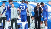 Kakav haos u klubu koji je uložio milijardu i po evra u ekipu! Doneta odluka koja je uzdrmala Premijer ligu