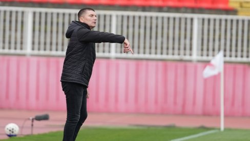 E, to ćemo tek da vidimo! Blagojević i Tanjga u klinču posle Vojvodina - Partizan!