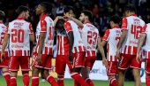HAOS U LOZNICI! Kasni finale Kupa Srbije, evo kada će početi meč Zvezda - Vojvodina!