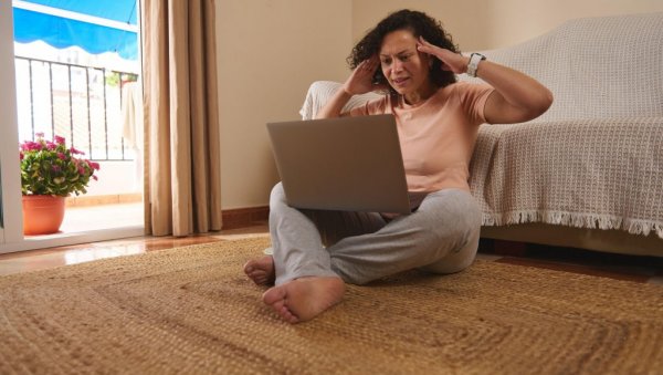 Овај предмет вам убија кућни интернет: Ако се налази у близини рутера, одмах га склоните