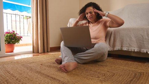 Овај предмет вам убија кућни интернет: Ако се налази у близини рутера, одмах га склоните