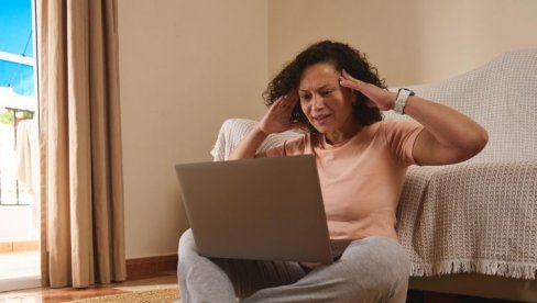 Техеран има још једног кеца у рукаву: Блокада Ормуза је био моћан ударац а ово би била катастофа