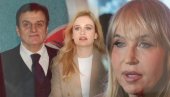 Više sam ja njoj bila mama, a tata je tek sad sazreo: Ćerka Anice Dobre progovorila o odnosu sa roditeljima