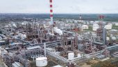 Огласио се МОЛ о рафинерији у Панчеву: Ево шта ћемо урадити ако постанемо већински власник НИС-а