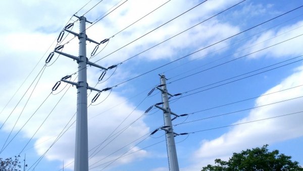 Искључења струје: Сутра радови на мрежи у Браничевском округу