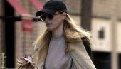 Протерана из Холивуда након суђења на коме јој се бивши смејао у лице: Побегла у Шпанију и сада сама гради живот са троје деце