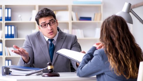 Хоћете да имате боље односе са људима? Обратите пажњу, ово су најчешће грешке у комуникацији