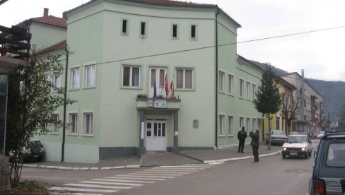 ГУРМАНСКО ТАКМИЧЕЊЕ: Ханчани направили најбољу рибљу чорбу у Босилеграду