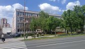MALOLETNIKU IZ BANATSKOG KARLOVCA ODREĐEN PRITVOR ZBOG UBISTVA OČUHA: Tužilaštvo pokrenulo istragu
