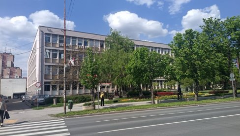 Preživeo metke, preminuo od raka: Umro Jožef Bisak upucan na vratima kuće u Pančevu