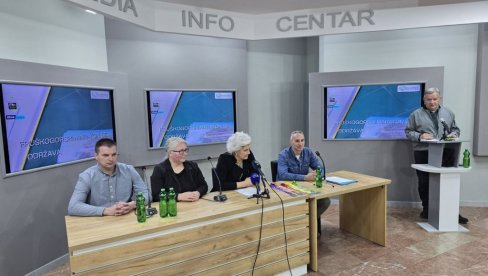 За викенд на Фрушкој гори традиционални, 49. планинарски маратон: Организатори очекују 10.000 учесника