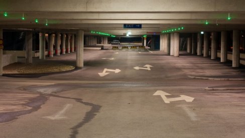 Donose ogromnu zaradu: Ovo su zlatne koke u biznisu sa nekretninama, a nema ulaganja