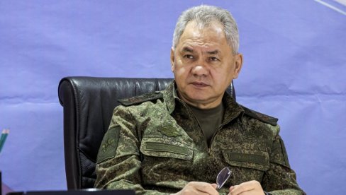 НОЋ КАКВУ РУСИЈА НЕ ПАМТИ: Москва открила шта се дешавало на небу