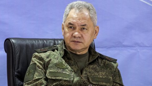 ИЗ МОСКВЕ УПОЗОРАВАЈУ: Србија на мети сценарија за промену власти по моделу Евромајдана