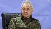 IZ MOSKVE UPOZORAVAJU: Srbija na meti scenarija za promenu vlasti po modelu Evromajdana