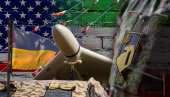 Украјинци ипак чувају америчке базе од иранских дронова: Трамп тврдио да му не треба помоћ, али стварност је другачија