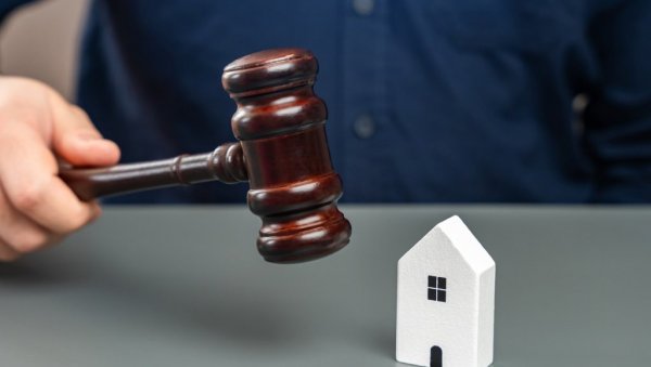 Четири ситуације када губите право на наследство: Ево шта је пресудно да изгубите имовину