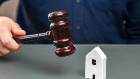 Четири ситуације када губите право на наследство: Ево шта је пресудно да изгубите имовину