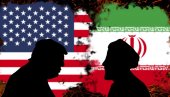 ДОНАЛД ТРАМП ГЛЕДА И НЕ ВЕРУЈЕ: Иран га шокирао!