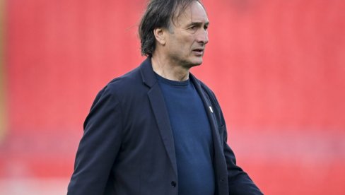 Fudbaleri Partizana su se radovali remiju! U Vojvodini nezadovoljni ishodom derbija sa crno-belima