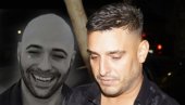 НЕКО ТИ УБИЈЕ БРАТА, СВАШТА МИ ЈЕ ПАДАЛО НА ПАМЕТ: Дарко Лазић први пут говорио о човеку који му је усмртио Драгана