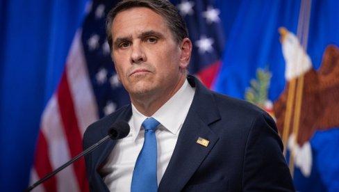 Велика промена у Вашингтону: Министарство правде САД сврстало марихуану у блажу категорију