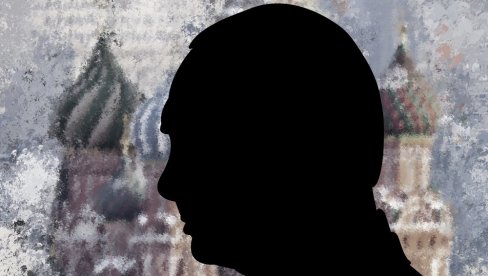 Odbili su poslušnost Putinovom čoveku - nisu mogli ni da sanjaju šta će da se desi 48 sati kasnije